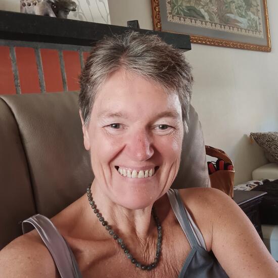 registerd user picture 1