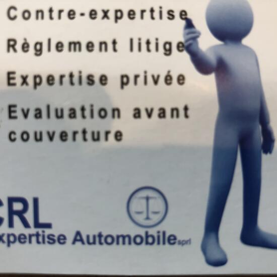 registerd user picture 1