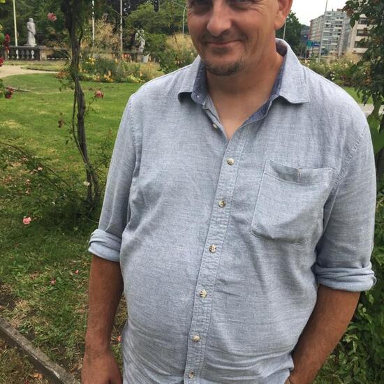 registerd user picture 2