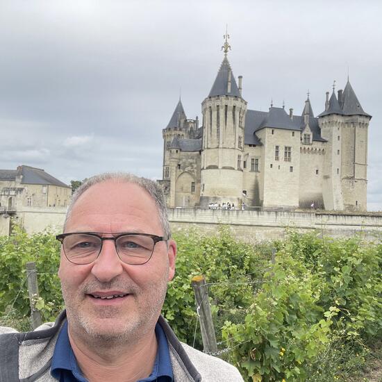 registerd user picture 1