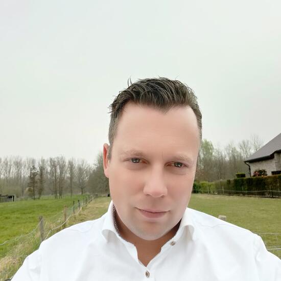 registerd user picture 1