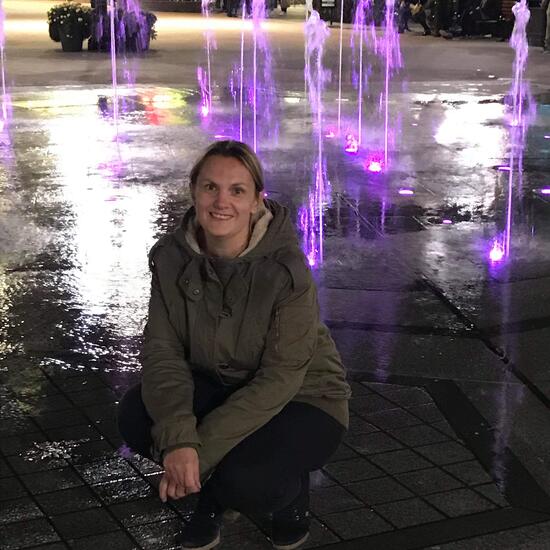 registerd user picture 1