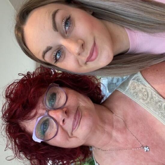 registerd user picture 3