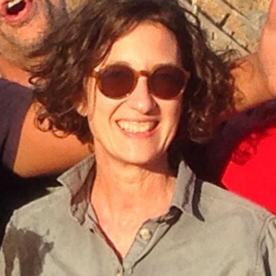 registerd user picture 1