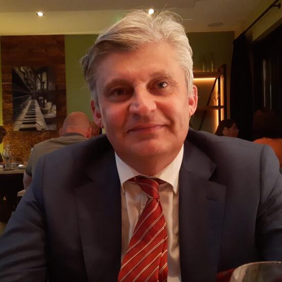 registerd user picture 1