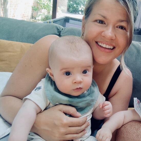 registerd user picture 2