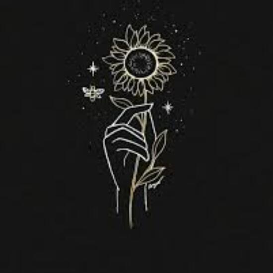 registerd user picture 2