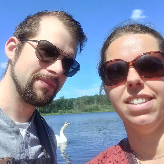 registerd user picture 2