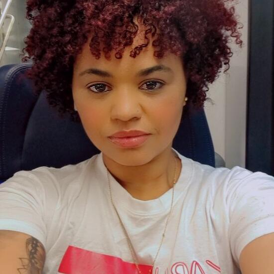 registerd user picture 3