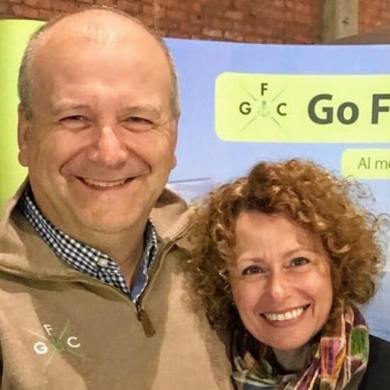 registerd user picture 2