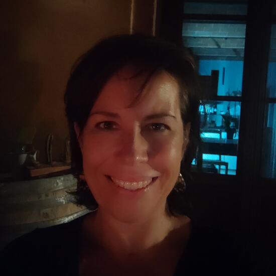 registerd user picture 3