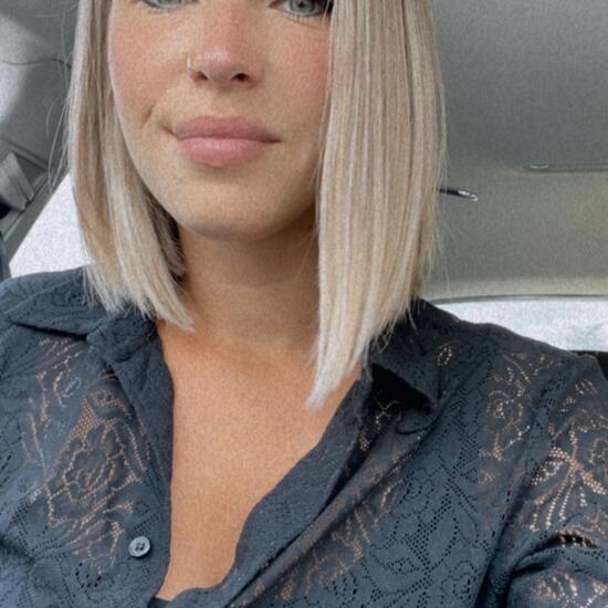 registerd user picture 3