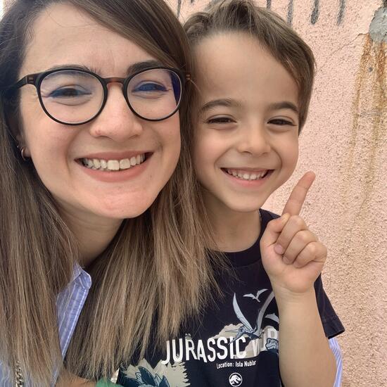 registerd user picture 3