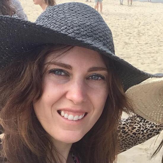 registerd user picture 2