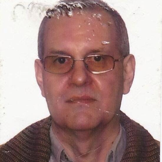 registerd user picture 2