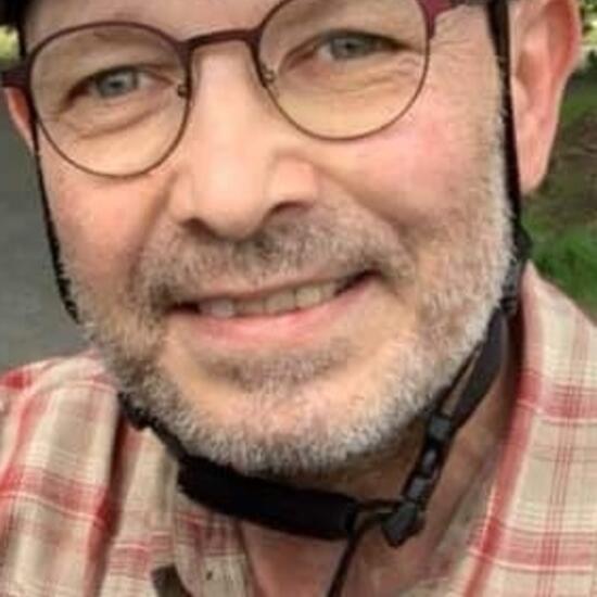 registerd user picture 3