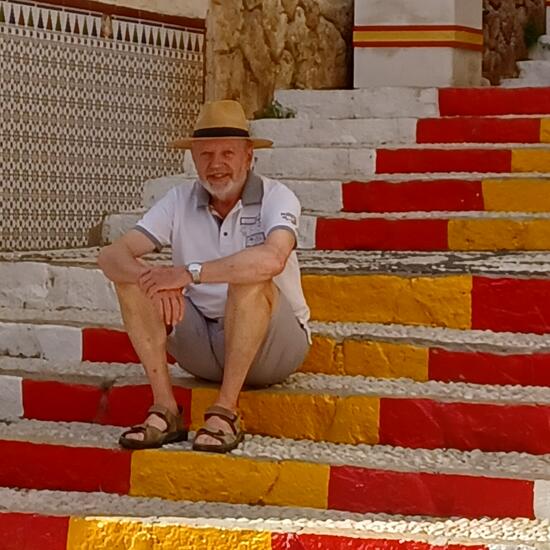 registerd user picture 2