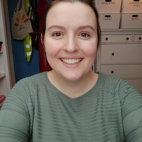 registerd user picture 2