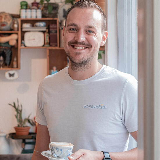 registerd user picture 3