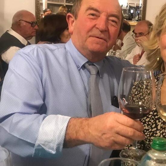 registerd user picture 2