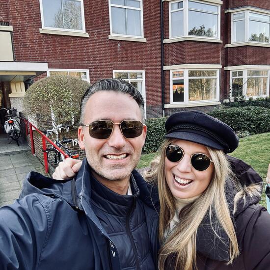 registerd user picture 1