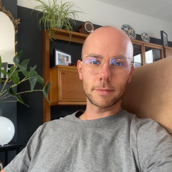 registerd user picture 3