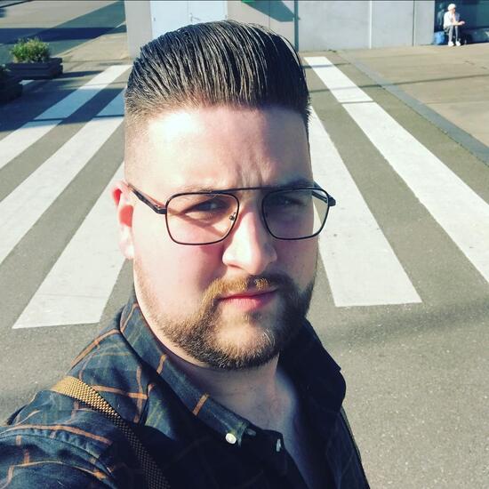 registerd user picture 1