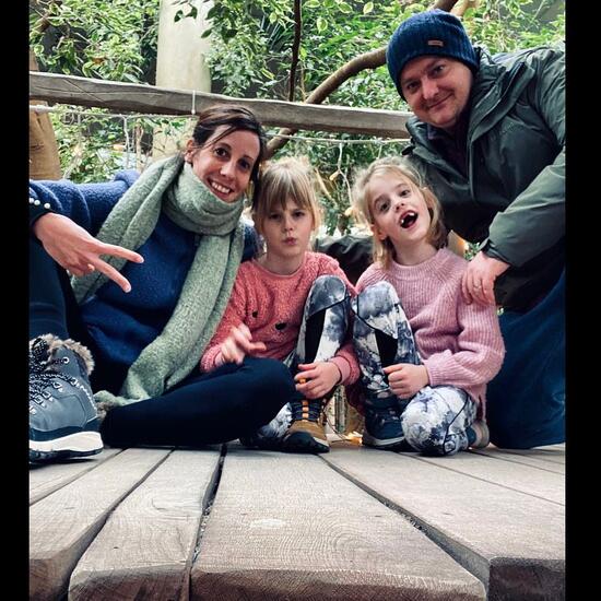 registerd user picture 2