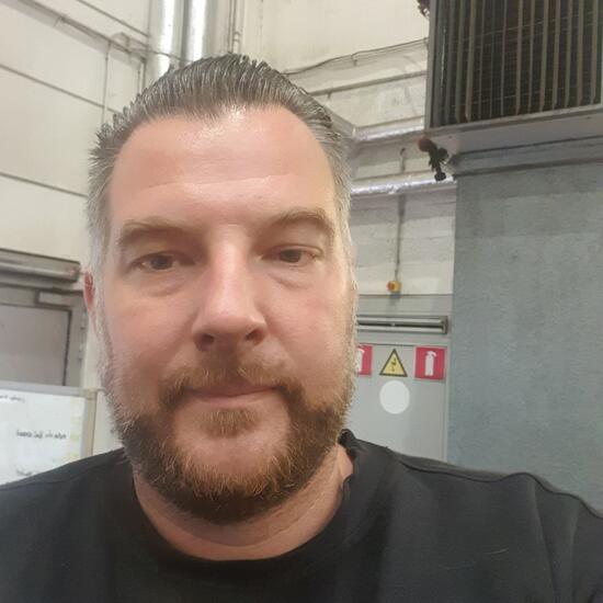 registerd user picture 1