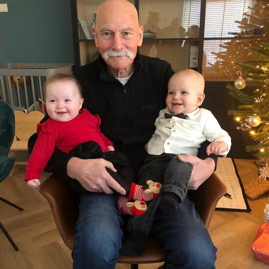 registerd user picture 2