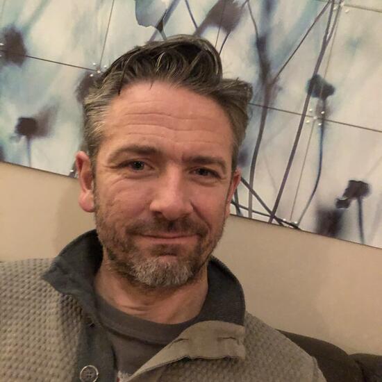 registerd user picture 2