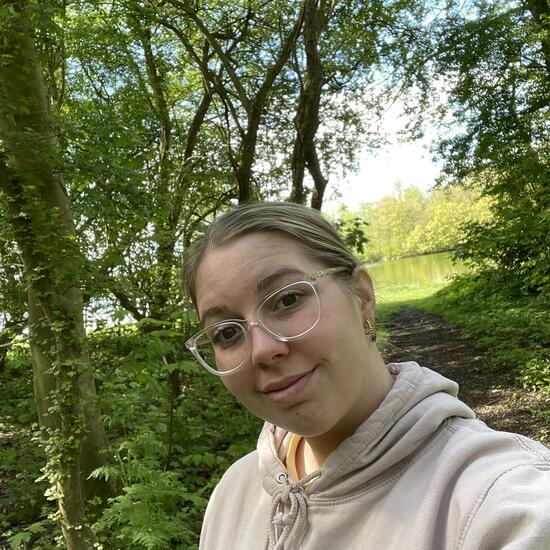 registerd user picture 1