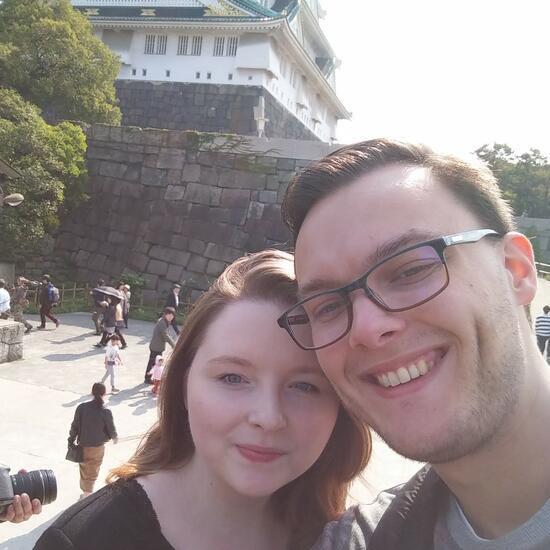 registerd user picture 3