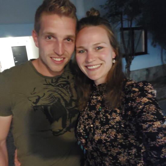 registerd user picture 2