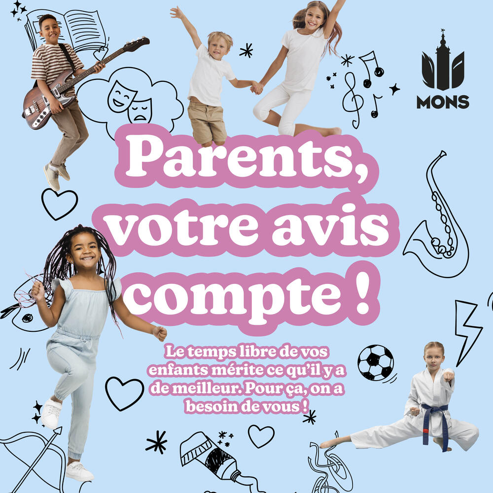 Etat des lieux 2025 - Accueil temps-libre