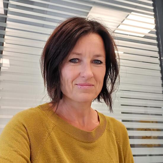 registerd user picture 3