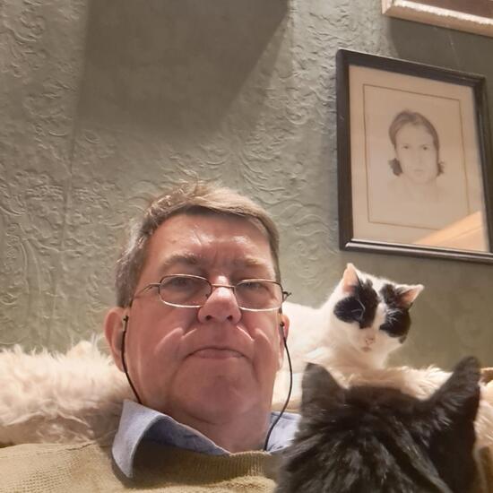 registerd user picture 1