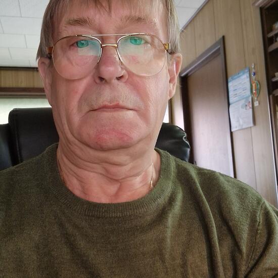 registerd user picture 2