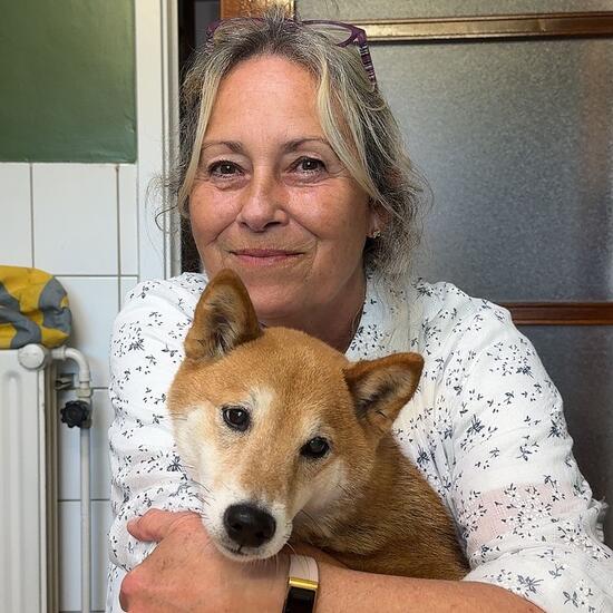 registerd user picture 2