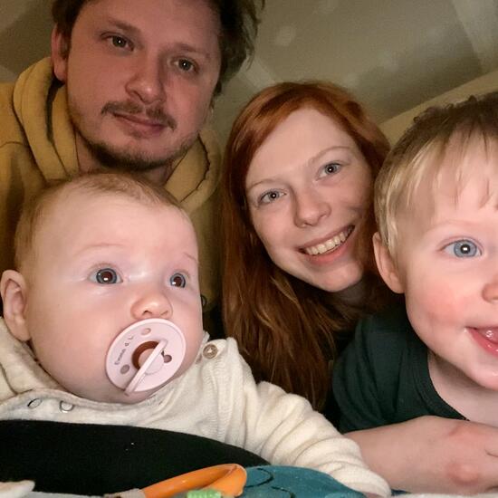 registerd user picture 3