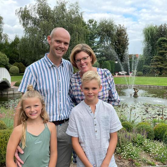 registerd user picture 3