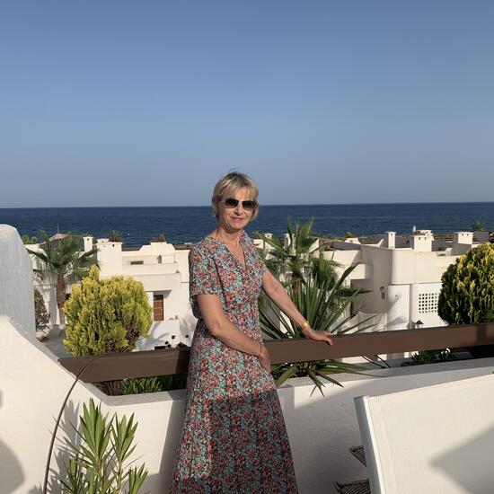 registerd user picture 2