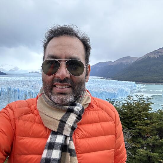 registerd user picture 2