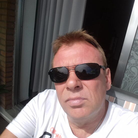 registerd user picture 1