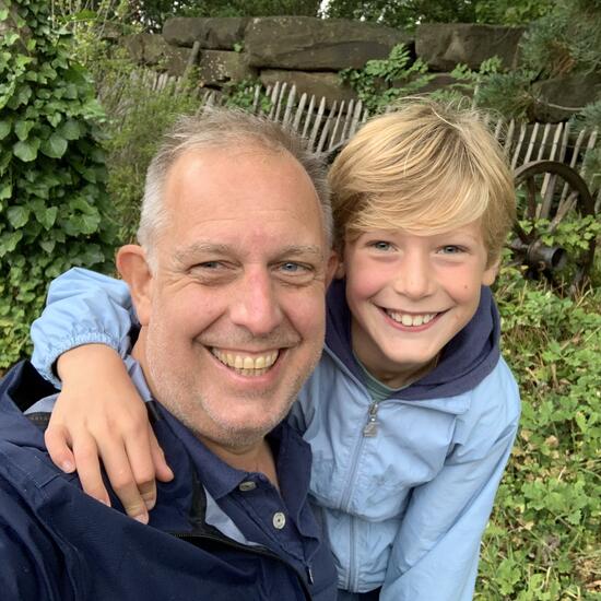 registerd user picture 2