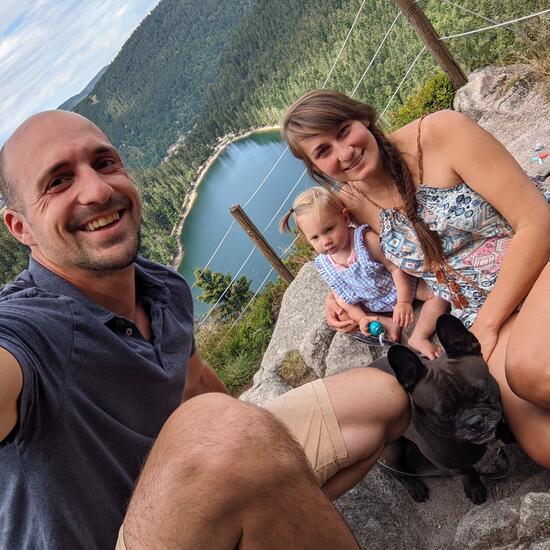 registerd user picture 1