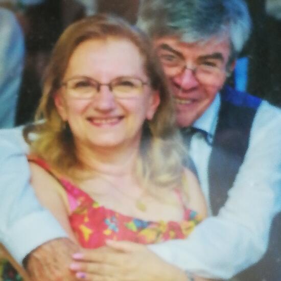 registerd user picture 2