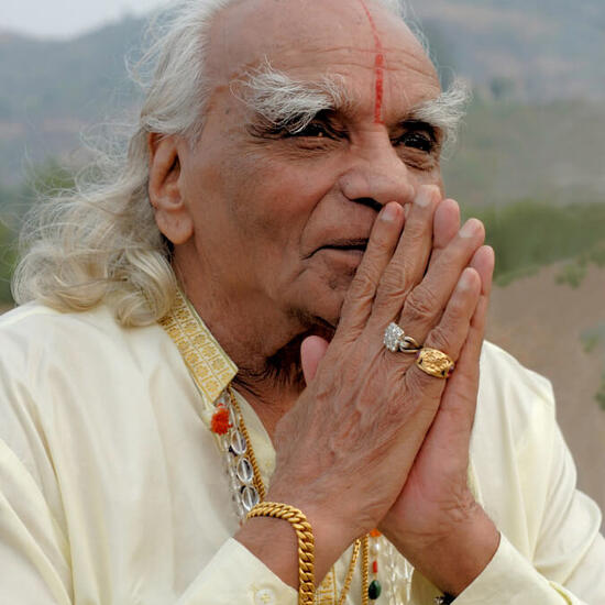 registerd user picture 3