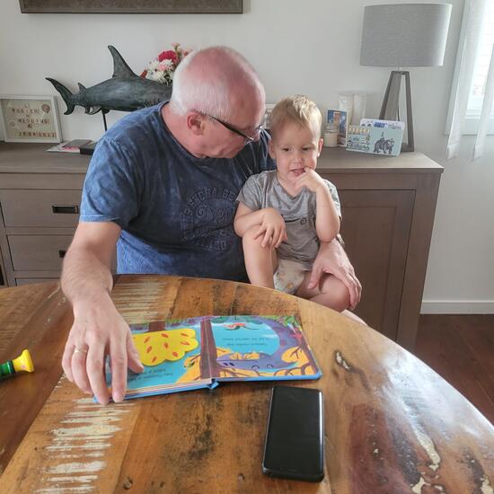 registerd user picture 1