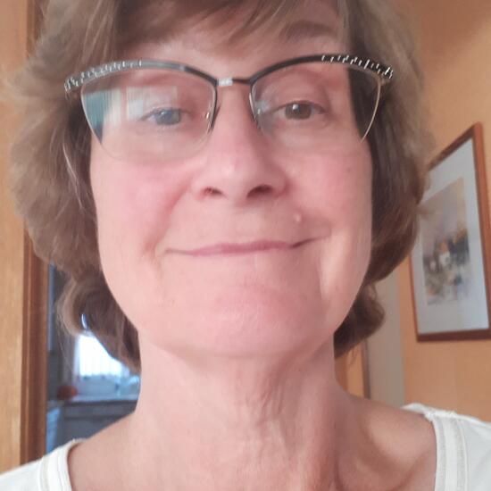 registerd user picture 3